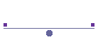 Curso Abierto