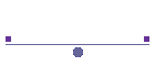 Docentes/Faculties