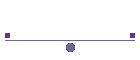 OMGE