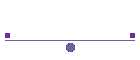 Programa/Program