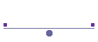 Temario