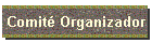 Comité Organizador