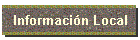 Información Local